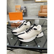 Hermes Sneakers